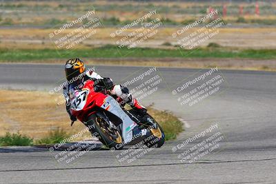 media/May-08-2023-Lets Ride (Mon) [[afc23fd900]]/A Group/10am (Sweeper)/